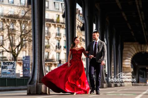 photographe couple|Shooting photo couple Paris